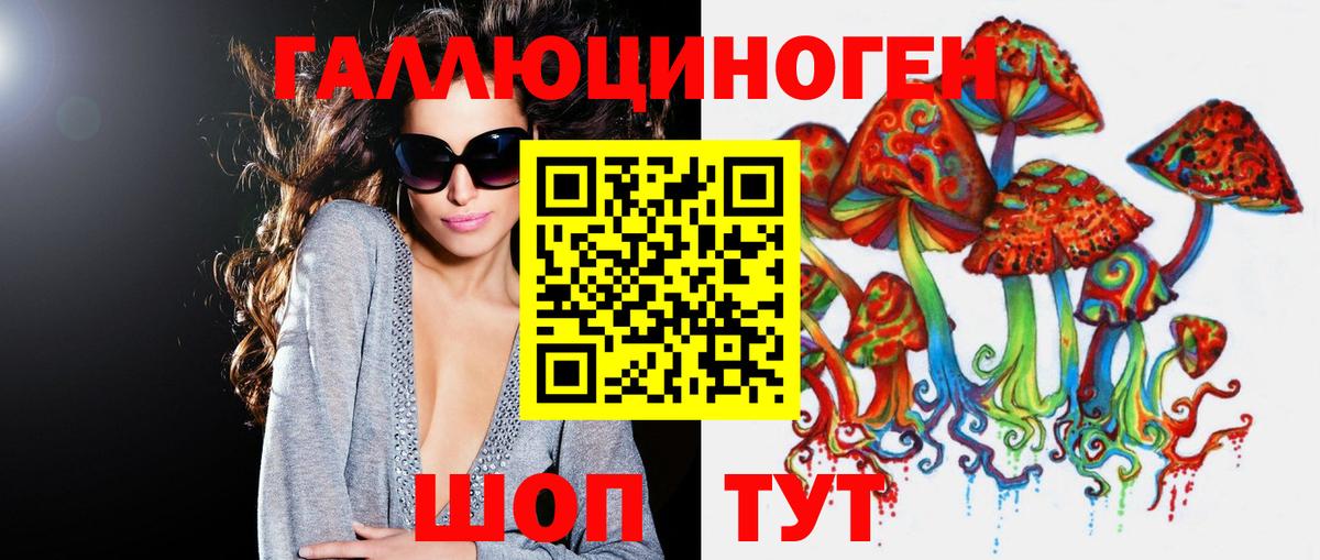 Новокубанск  Галлюциногенные грибы MAGIC MUSHROOMS  Вход с VPN 